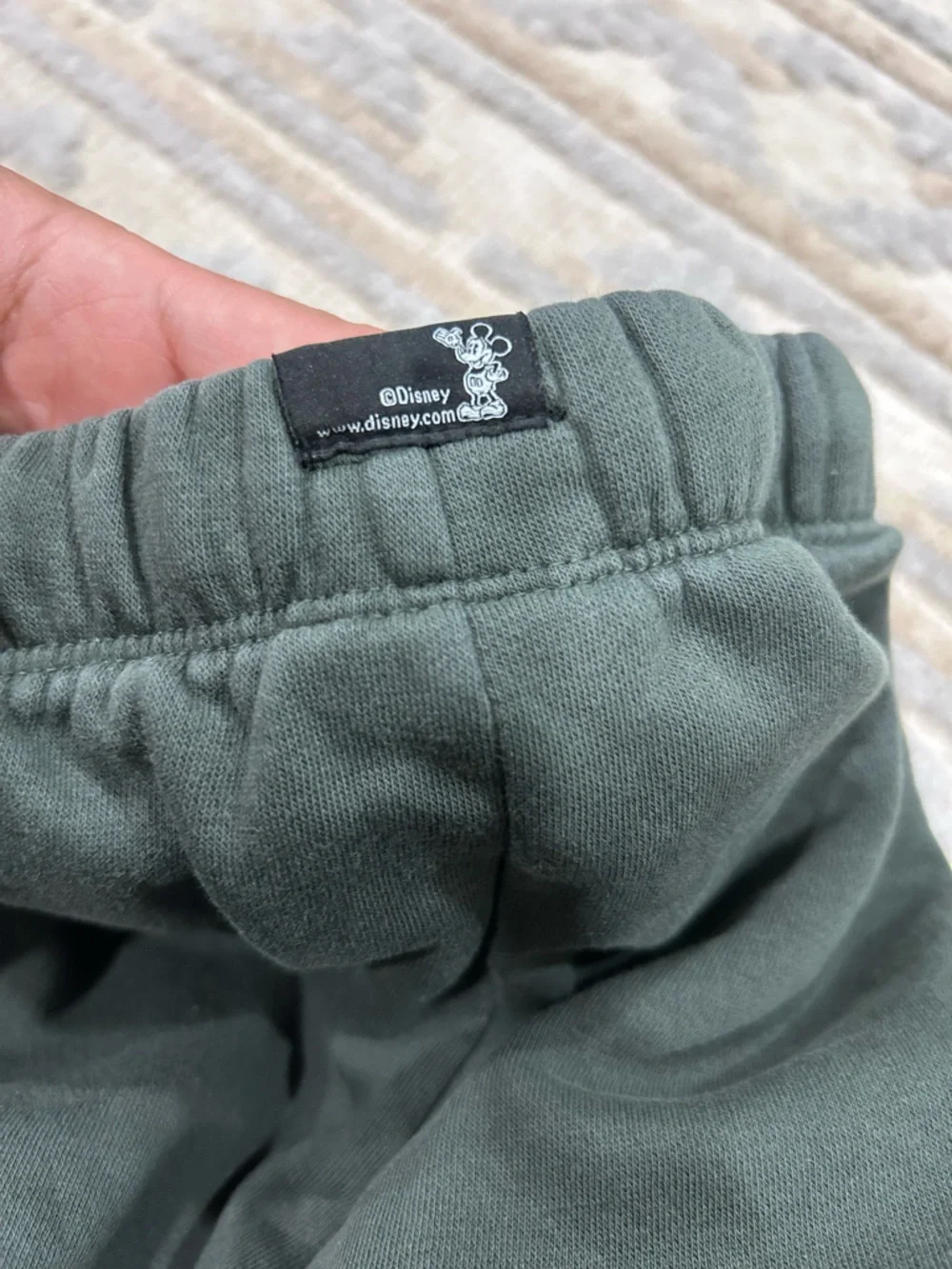 GAP x DISNEY - Pants